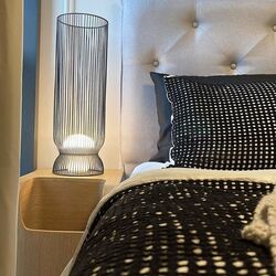 Haus On Handy (D9), Condominium #456543451